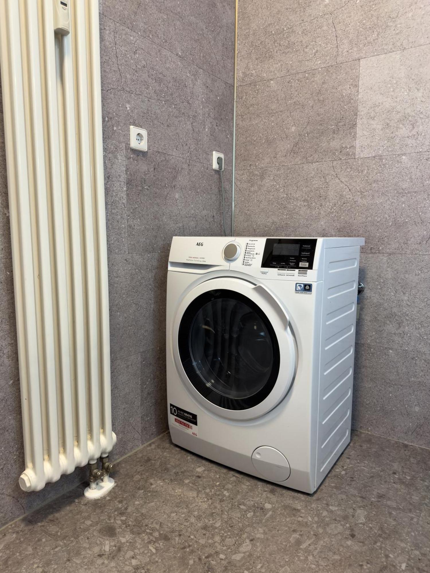 Exklusives Urban